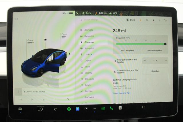2023 Tesla Model 3 | Branford, CT | Sound Auto Wholesalers 2023 Tesla Model 3 | Branford, CT | Sound Auto Wholesalers