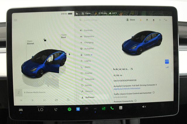 2023 Tesla Model 3 | Branford, CT | Sound Auto Wholesalers 2023 Tesla Model 3 | Branford, CT | Sound Auto Wholesalers