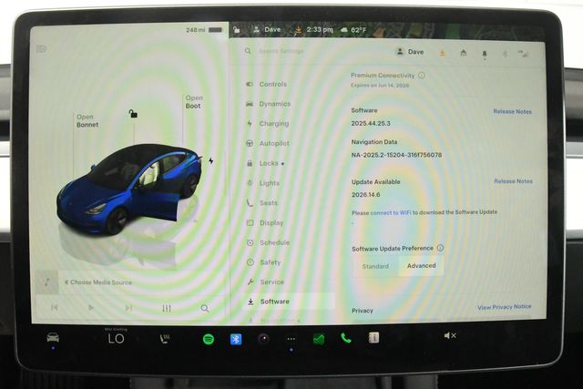 2023 Tesla Model 3 | Branford, CT | Sound Auto Wholesalers 2023 Tesla Model 3 | Branford, CT | Sound Auto Wholesalers