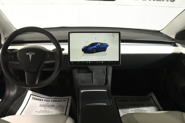 2023 Tesla Model 3 | Branford, CT | Sound Auto Wholesalers 2023 Tesla Model 3 | Branford, CT | Sound Auto Wholesalers