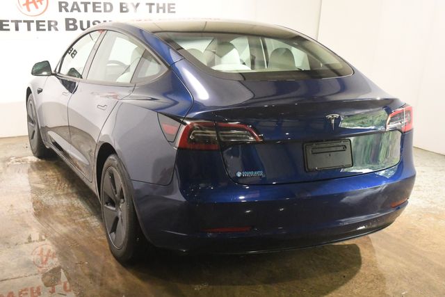 2023 Tesla Model 3 | Branford, CT | Sound Auto Wholesalers 2023 Tesla Model 3 | Branford, CT | Sound Auto Wholesalers