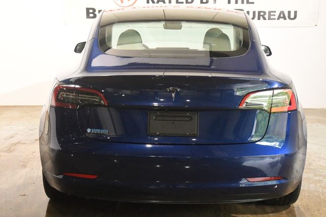 2023 Tesla Model 3 | Branford, CT | Sound Auto Wholesalers 2023 Tesla Model 3 | Branford, CT | Sound Auto Wholesalers