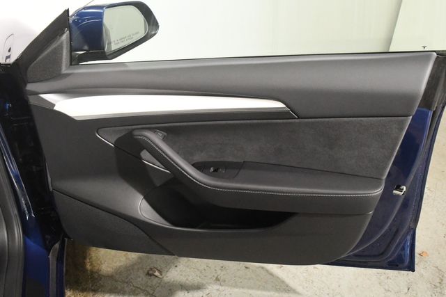2023 Tesla Model 3  | Branford, CT | Sound Auto Wholesalers