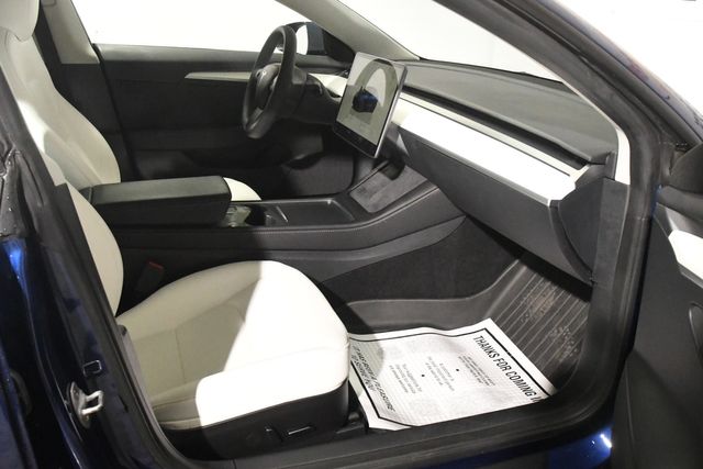 2023 Tesla Model 3 | Branford, CT | Sound Auto Wholesalers 2023 Tesla Model 3 | Branford, CT | Sound Auto Wholesalers