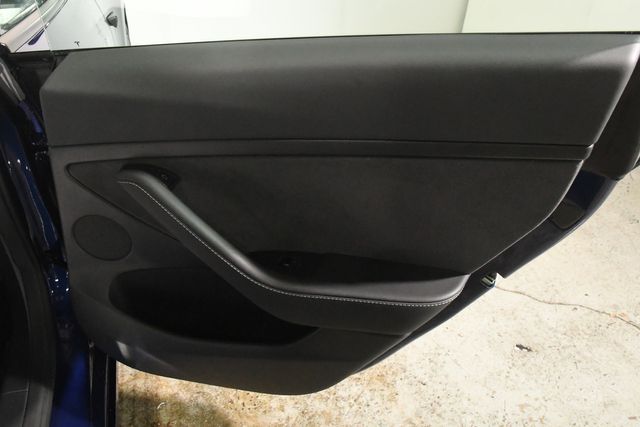 2023 Tesla Model 3 | Branford, CT | Sound Auto Wholesalers 2023 Tesla Model 3 | Branford, CT | Sound Auto Wholesalers