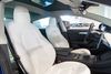 2023 Tesla Model 3 white interior | Honolulu, HI | Autosource Hawaii 2023 Tesla Model 3 white interior | Honolulu, HI | Autosource Hawaii