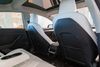 2023 Tesla Model 3 white interior | Honolulu, HI | Autosource Hawaii 2023 Tesla Model 3 white interior | Honolulu, HI | Autosource Hawaii