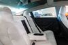 2023 Tesla Model 3 white interior | Honolulu, HI | Autosource Hawaii 2023 Tesla Model 3 white interior | Honolulu, HI | Autosource Hawaii