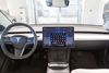 2023 Tesla Model 3 white interior | Honolulu, HI | Autosource Hawaii 2023 Tesla Model 3 white interior | Honolulu, HI | Autosource Hawaii