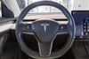 2023 Tesla Model 3 white interior | Honolulu, HI | Autosource Hawaii 2023 Tesla Model 3 white interior | Honolulu, HI | Autosource Hawaii