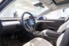 2023 Tesla Model 3 white interior | Honolulu, HI | Autosource Hawaii 2023 Tesla Model 3 white interior | Honolulu, HI | Autosource Hawaii