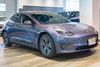 2023 Tesla Model 3 | Honolulu, HI | Autosource Hawaii 2023 Tesla Model 3 | Honolulu, HI | Autosource Hawaii
