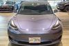 2023 Tesla Model 3 | Honolulu, HI | Autosource Hawaii 2023 Tesla Model 3 | Honolulu, HI | Autosource Hawaii