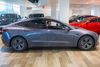 2023 Tesla Model 3 | Honolulu, HI | Autosource Hawaii 2023 Tesla Model 3 | Honolulu, HI | Autosource Hawaii