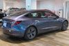 2023 Tesla Model 3 | Honolulu, HI | Autosource Hawaii 2023 Tesla Model 3 | Honolulu, HI | Autosource Hawaii