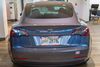 2023 Tesla Model 3 | Honolulu, HI | Autosource Hawaii 2023 Tesla Model 3 | Honolulu, HI | Autosource Hawaii
