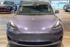 2023 Tesla Model 3 | Honolulu, HI | Autosource Hawaii 2023 Tesla Model 3 | Honolulu, HI | Autosource Hawaii