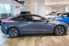2023 Tesla Model 3 | Honolulu, HI | Autosource Hawaii 2023 Tesla Model 3 | Honolulu, HI | Autosource Hawaii