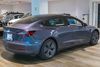 2023 Tesla Model 3 | Honolulu, HI | Autosource Hawaii 2023 Tesla Model 3 | Honolulu, HI | Autosource Hawaii