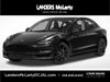 2023 Tesla Model 3 Base | Huntsville, Alabama | Landers Mclarty DCJ