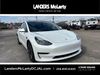 2023 Tesla Model 3 Base | Huntsville, Alabama | Landers Mclarty DCJ