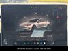 2023 Tesla Model 3 Base | Huntsville, Alabama | Landers Mclarty DCJ 2023 Tesla Model 3 Base | Huntsville, Alabama | Landers Mclarty DCJ
