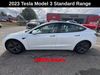 2023 Tesla Model 3 Base | Huntsville, Alabama | Landers Mclarty DCJ 2023 Tesla Model 3 Base | Huntsville, Alabama | Landers Mclarty DCJ