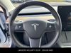 2023 Tesla Model 3 Base | Huntsville, Alabama | Landers Mclarty DCJ