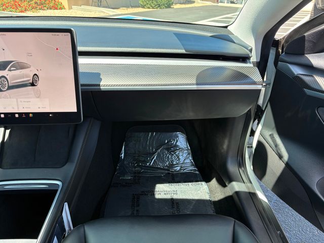 2023 Tesla Model 3 Base 2023 Tesla Model 3 Base