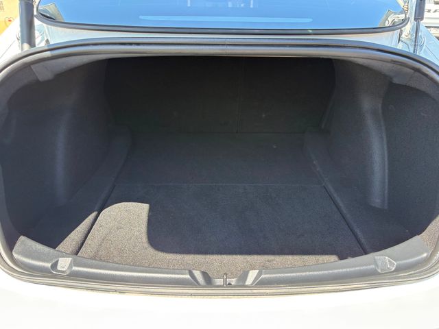 2023 Tesla Model 3 Base 2023 Tesla Model 3 Base