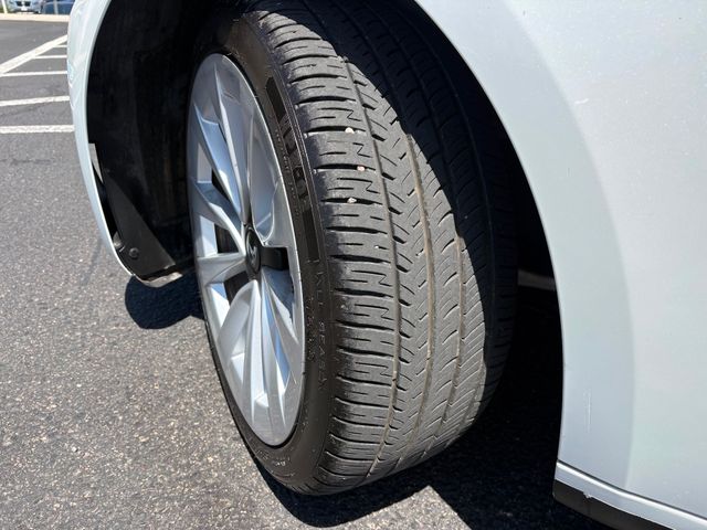 2023 Tesla Model 3 Base 2023 Tesla Model 3 Base