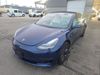 2023 Tesla Model 3 Long Range | LINDON, UT | Asay Auto Sales 2023 Tesla Model 3 Long Range | LINDON, UT | Asay Auto Sales