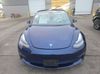 2023 Tesla Model 3 Long Range | LINDON, UT | Asay Auto Sales 2023 Tesla Model 3 Long Range | LINDON, UT | Asay Auto Sales