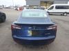 2023 Tesla Model 3 Long Range | LINDON, UT | Asay Auto Sales 2023 Tesla Model 3 Long Range | LINDON, UT | Asay Auto Sales