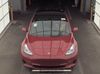 2023 Tesla Model 3 Performance | LINDON, UT | Asay Auto Sales 2023 Tesla Model 3 Performance | LINDON, UT | Asay Auto Sales