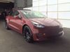2023 Tesla Model 3 Performance | LINDON, UT | Asay Auto Sales 2023 Tesla Model 3 Performance | LINDON, UT | Asay Auto Sales