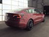 2023 Tesla Model 3 Performance | LINDON, UT | Asay Auto Sales 2023 Tesla Model 3 Performance | LINDON, UT | Asay Auto Sales