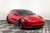 2023 Tesla Model 3 Performance | LINDON, UT | Asay Auto Sales 2023 Tesla Model 3 Performance | LINDON, UT | Asay Auto Sales