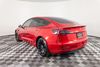 2023 Tesla Model 3 Performance | LINDON, UT | Asay Auto Sales