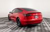 2023 Tesla Model 3 Performance | LINDON, UT | Asay Auto Sales 2023 Tesla Model 3 Performance | LINDON, UT | Asay Auto Sales