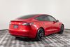 2023 Tesla Model 3 Performance | LINDON, UT | Asay Auto Sales 2023 Tesla Model 3 Performance | LINDON, UT | Asay Auto Sales