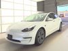 2023 Tesla Model 3 Base | LINDON, UT | Asay Auto Sales 2023 Tesla Model 3 Base | LINDON, UT | Asay Auto Sales