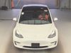 2023 Tesla Model 3 Base | LINDON, UT | Asay Auto Sales