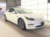 2023 Tesla Model 3 Base | LINDON, UT | Asay Auto Sales 2023 Tesla Model 3 Base | LINDON, UT | Asay Auto Sales