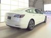 2023 Tesla Model 3 Base | LINDON, UT | Asay Auto Sales 2023 Tesla Model 3 Base | LINDON, UT | Asay Auto Sales