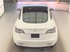 2023 Tesla Model 3 Base | LINDON, UT | Asay Auto Sales 2023 Tesla Model 3 Base | LINDON, UT | Asay Auto Sales