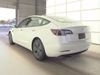 2023 Tesla Model 3 Base | LINDON, UT | Asay Auto Sales