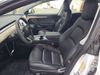 2023 Tesla Model 3 Base | LINDON, UT | Asay Auto Sales