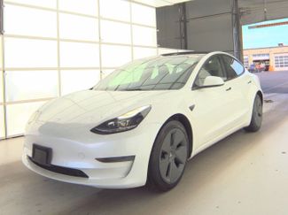 2023 Tesla Model 3 Base | LINDON, UT | Asay Auto Sales