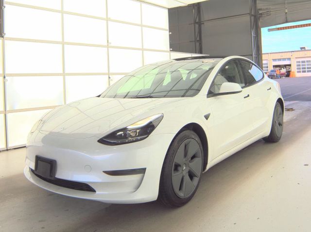 2023 Tesla Model 3 Base | LINDON, UT | Asay Auto Sales